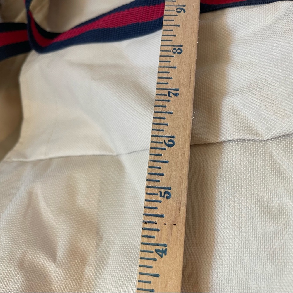 Signature tote - Picture 10 of 12